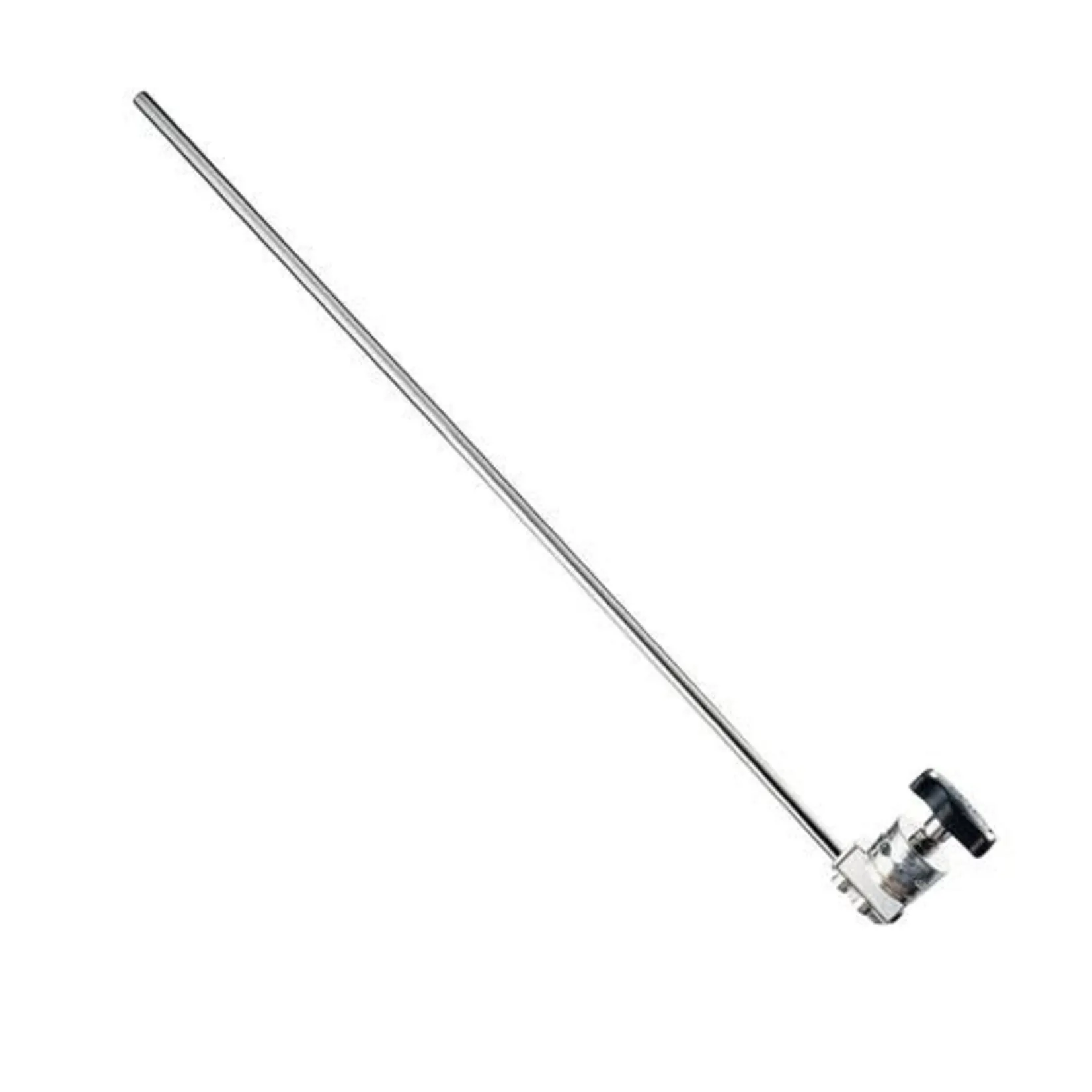 Extention Arm For C-Stand