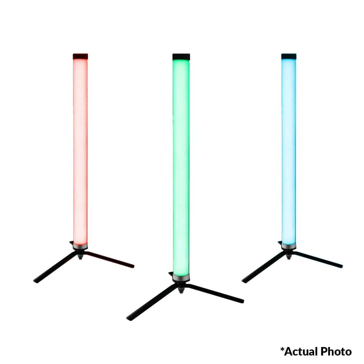 Astera Tube1