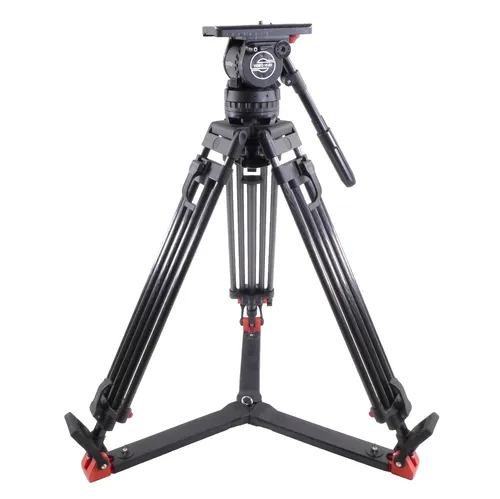 Sachtler video 15 CB