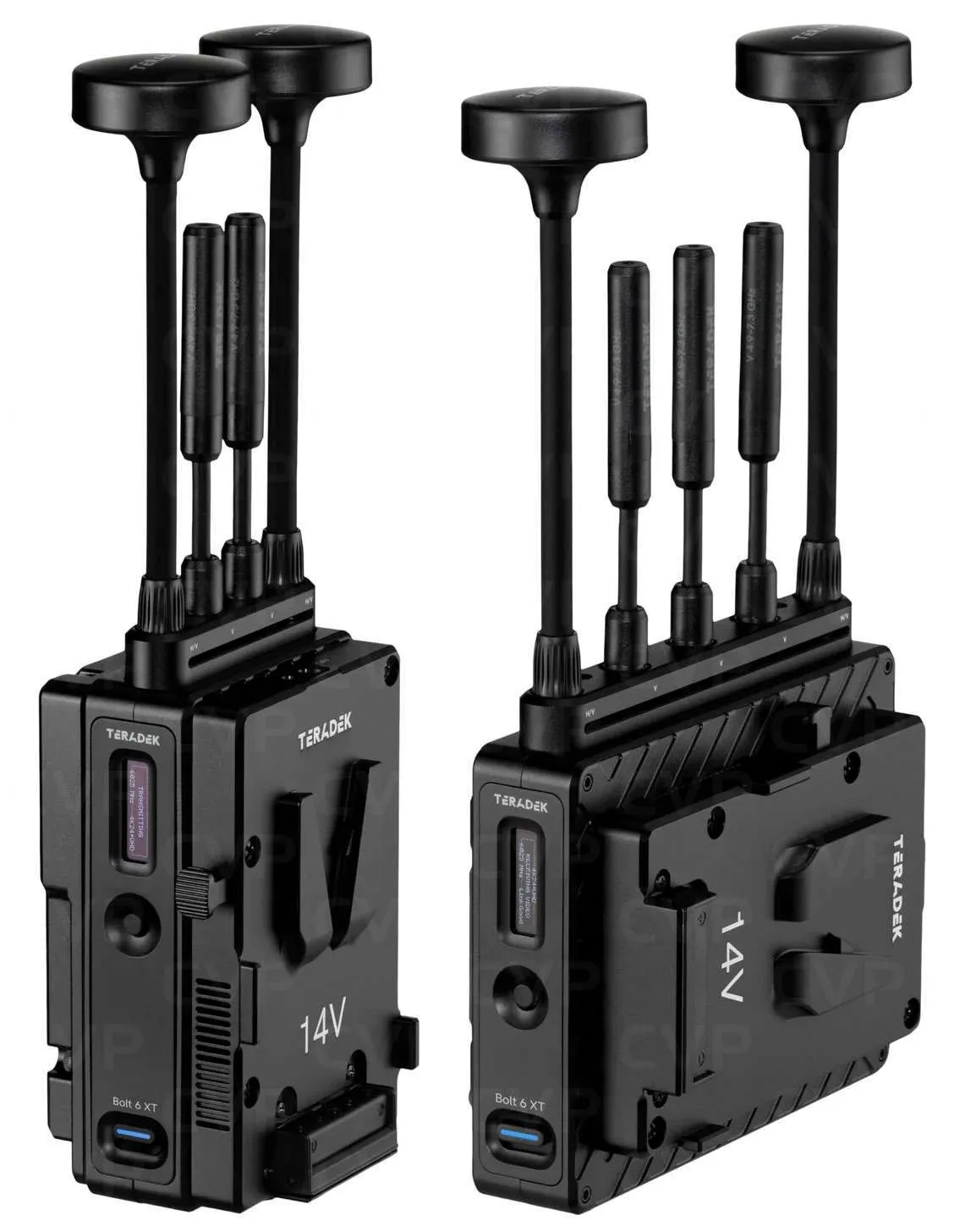 Teradek Bolt 6 (MP)