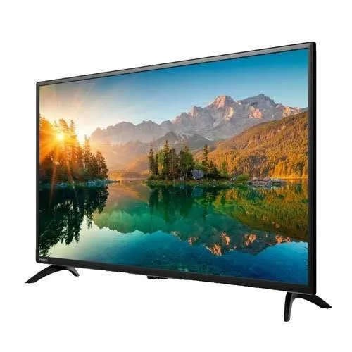 Philips 45 inch flat screen (3-1)
