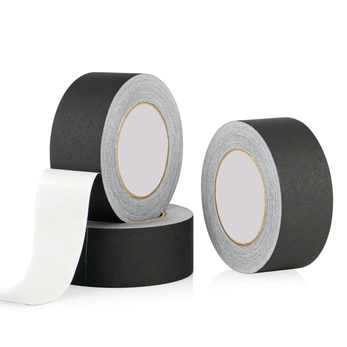 Gaffer Tape 
