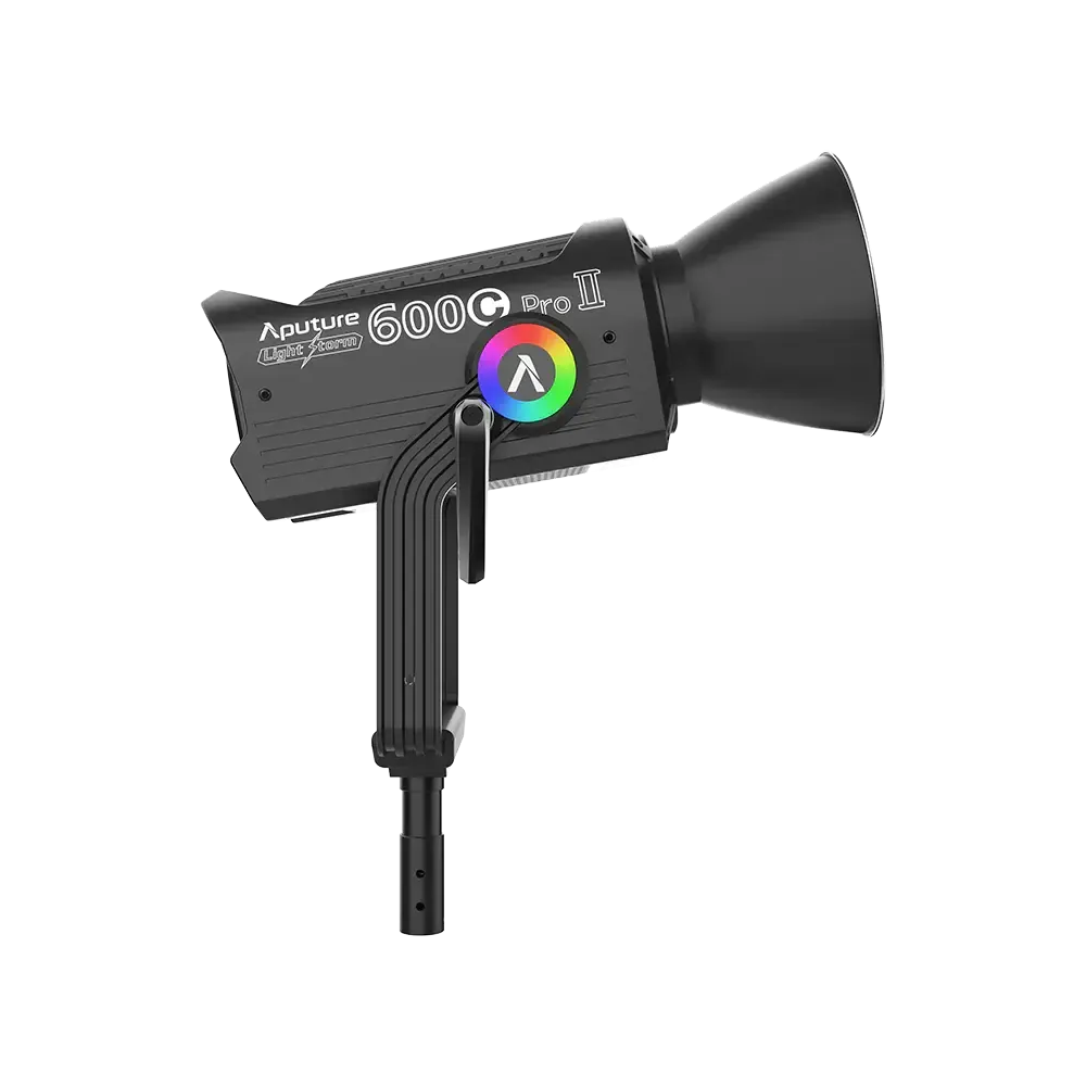 Aputure 600-C PRO