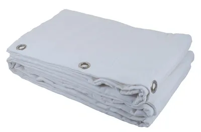 12x12 Full Grid (MP)