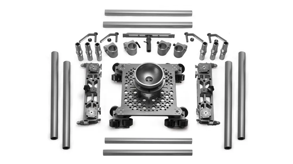 Tilta Slider (TSS-01)