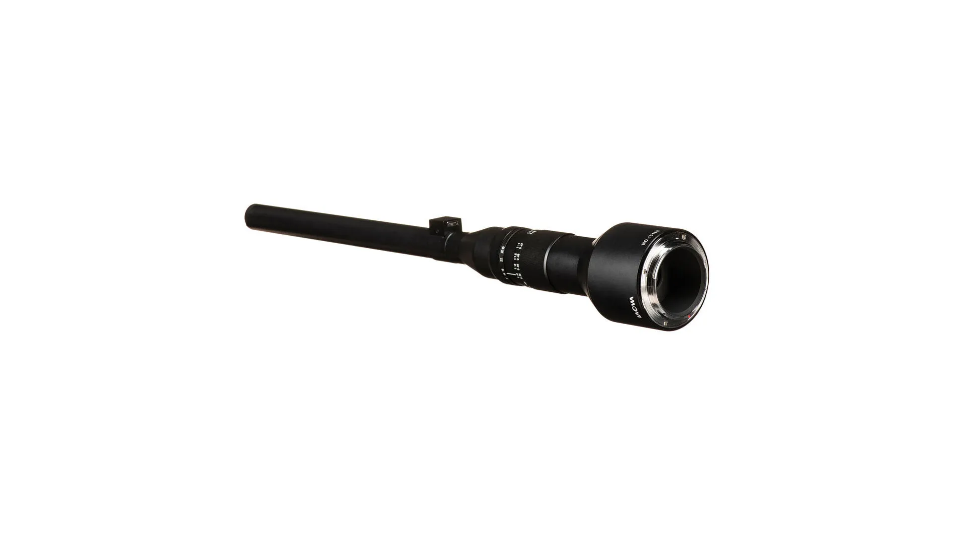 Laowa Probe Lens - Sony e-mount (MP)