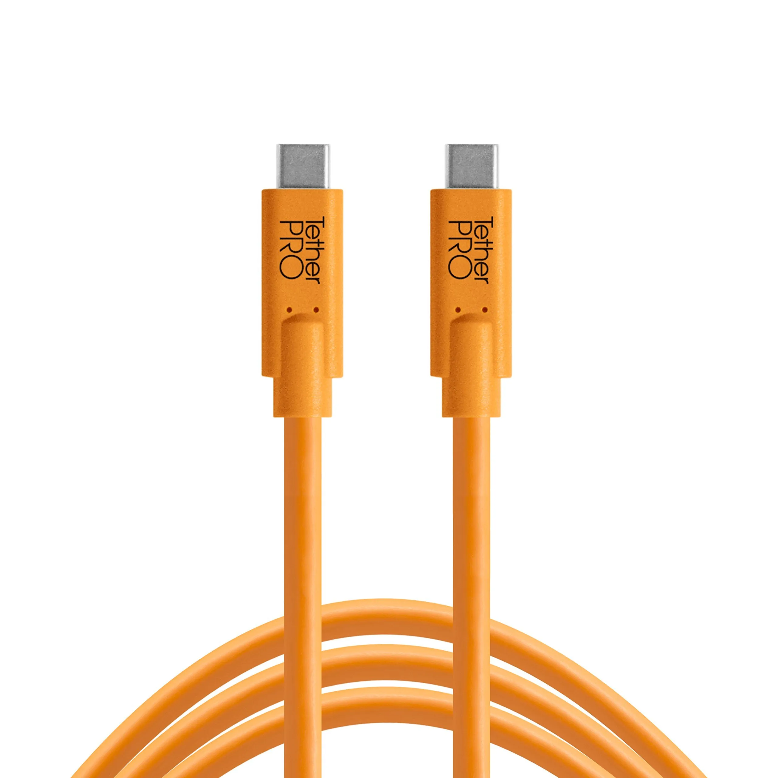 Tether Pro Cable (1)
