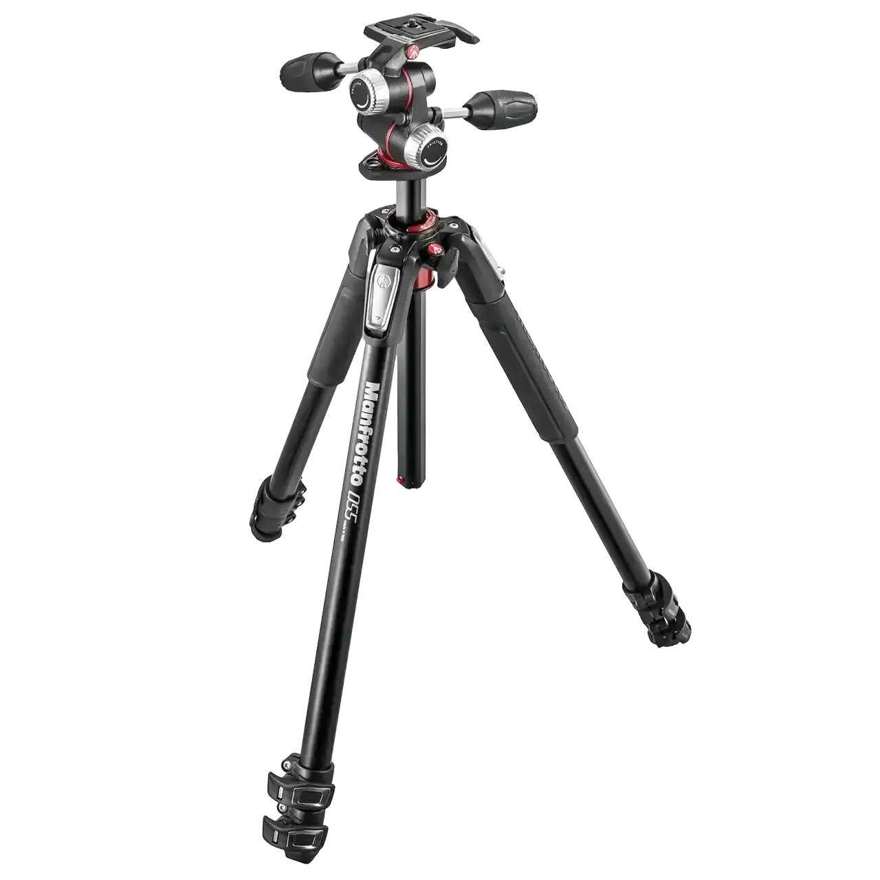 Manfrotto 055 Photage
