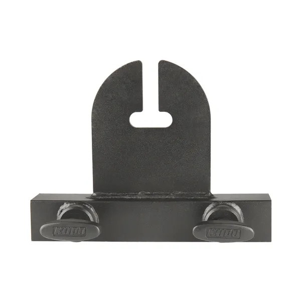 Center Pcs for butterfly (KK)