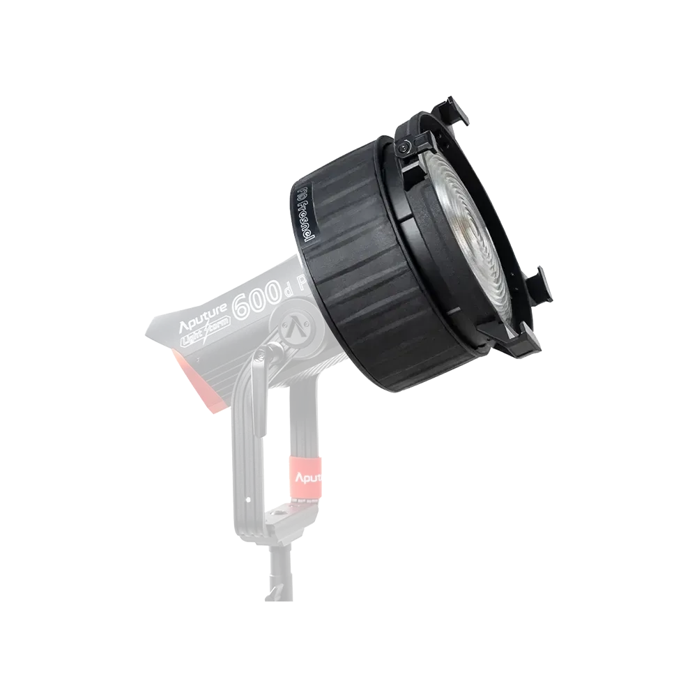 Aputure F10 Fresnel