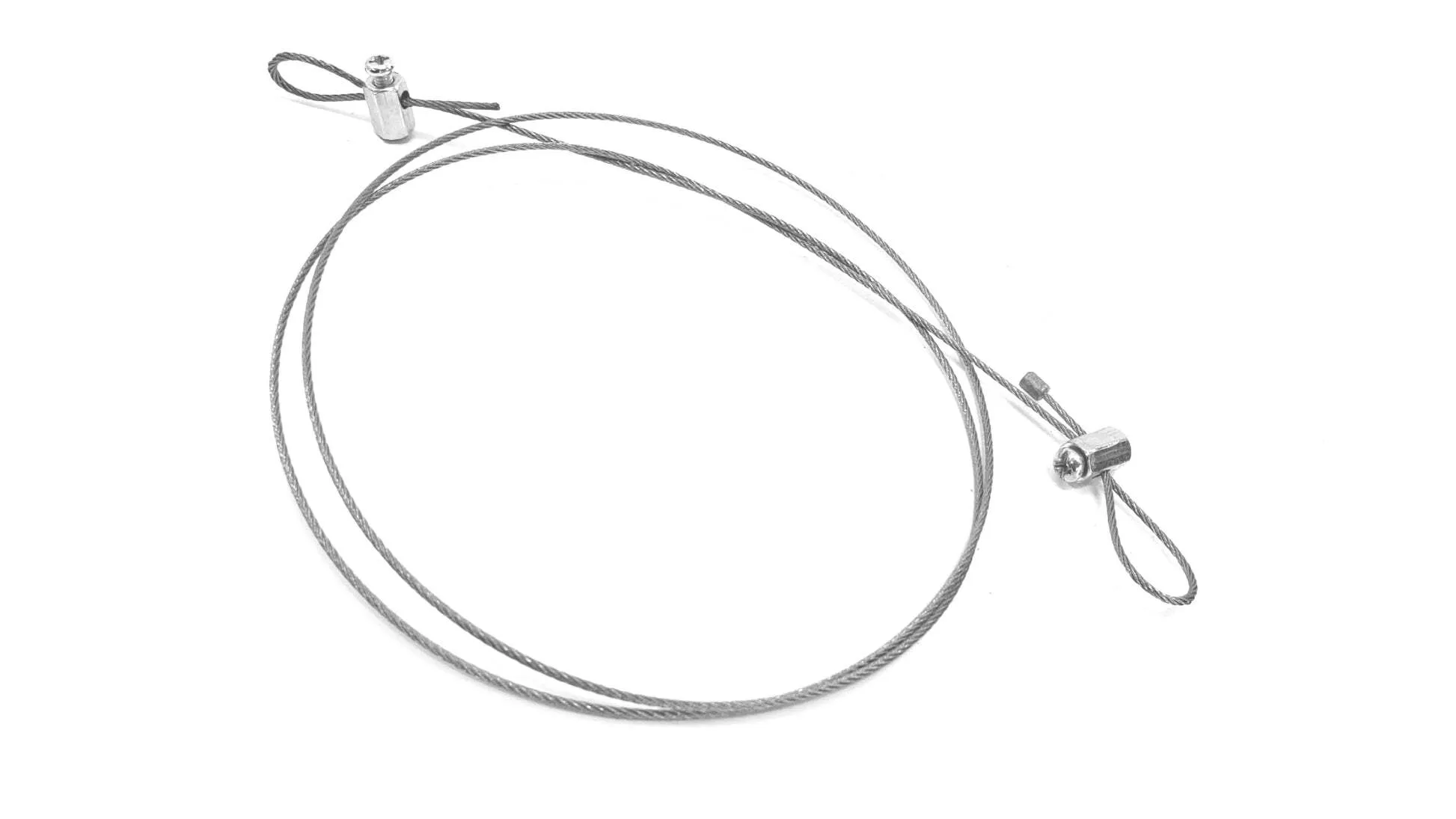 Safety Cable (MP)