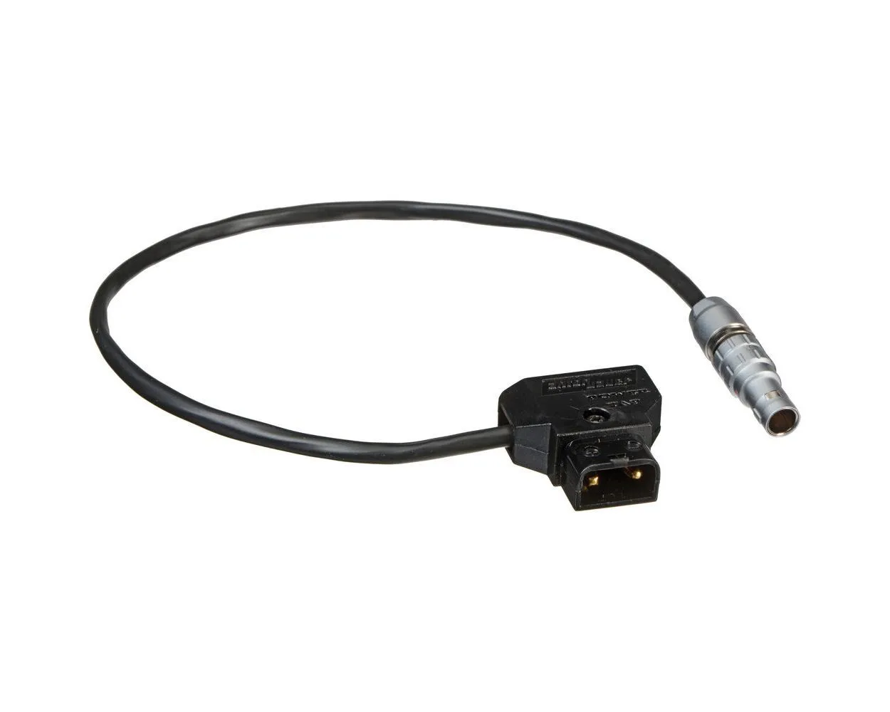 D-Tap For Teradek