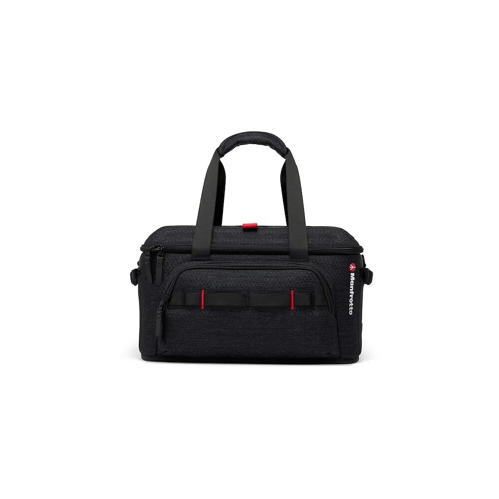 Manfrotto Bag MB PL-CL-S
