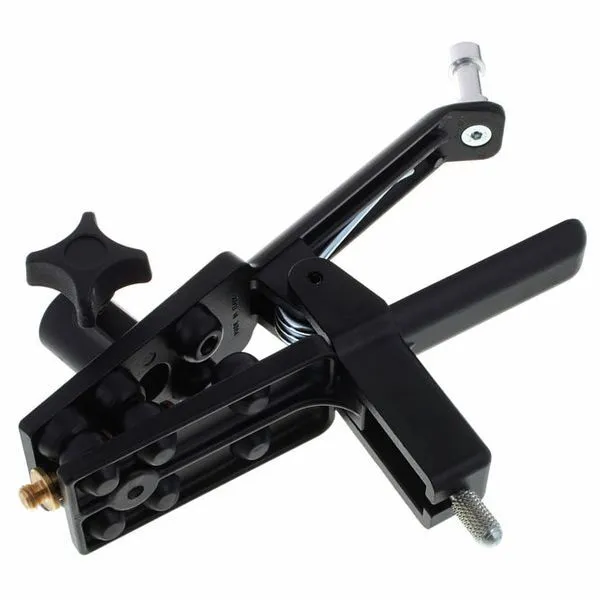 Sky Hook Clamp (MP)