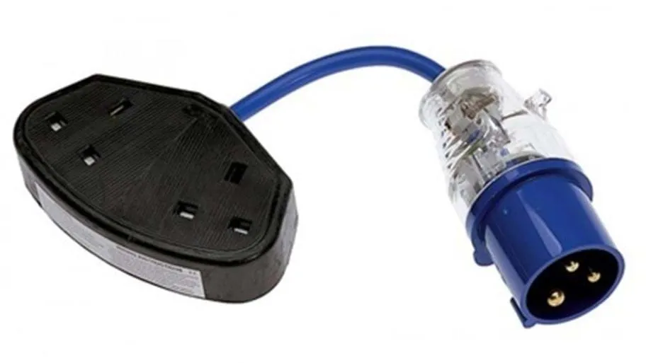 Adapter Cable 32 to 13