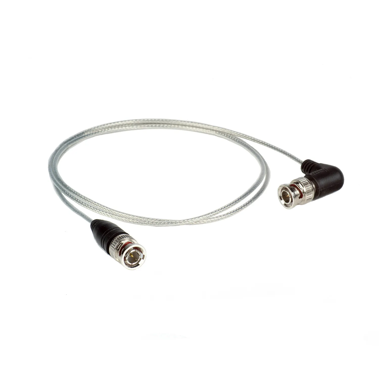 SDI Cable Kit (KS)