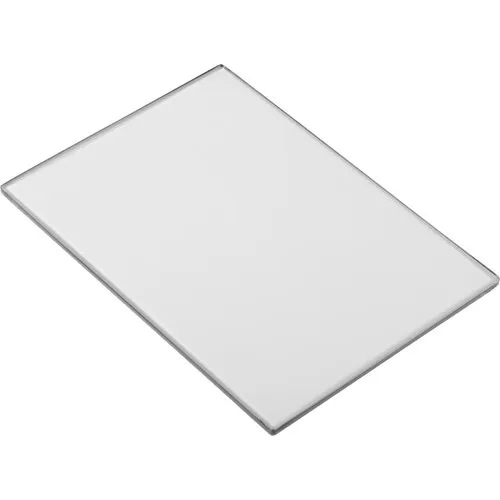 Tiffen Clear Filter