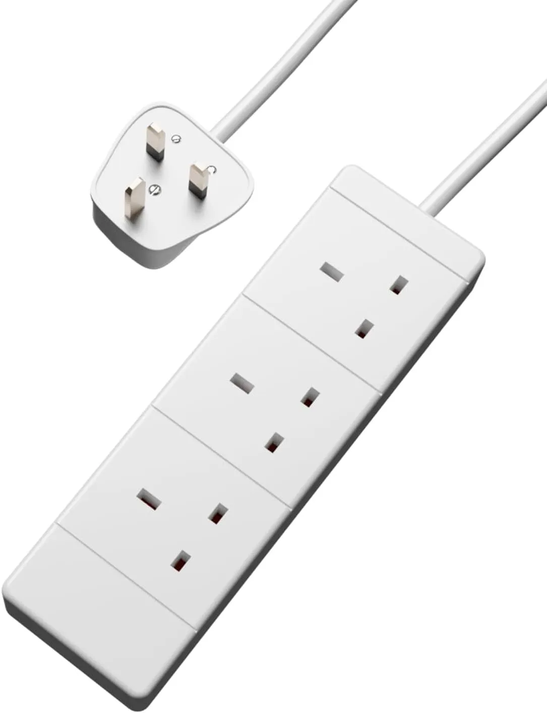 Extention Cable (MP)