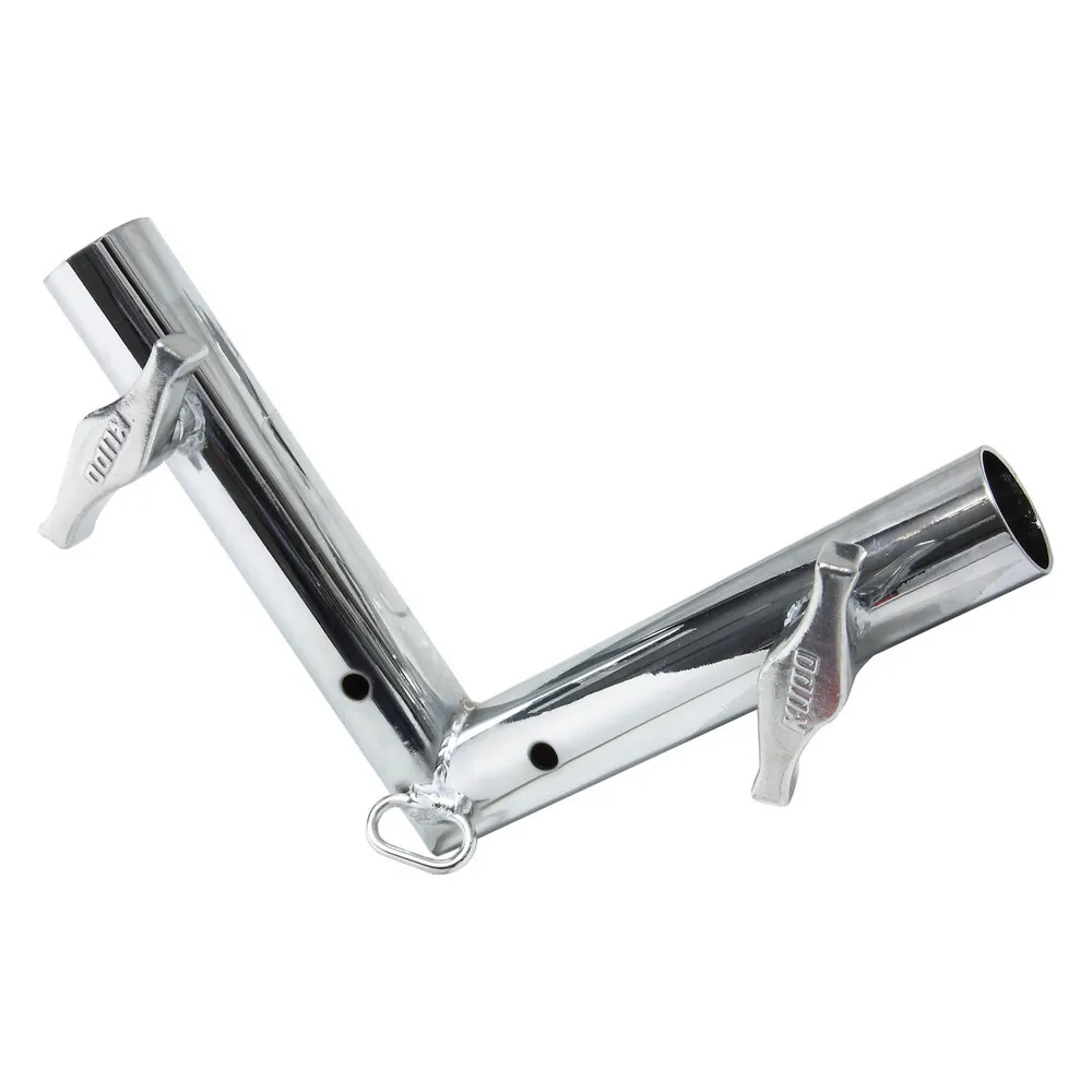 Pipe Corner PCS (MP)
