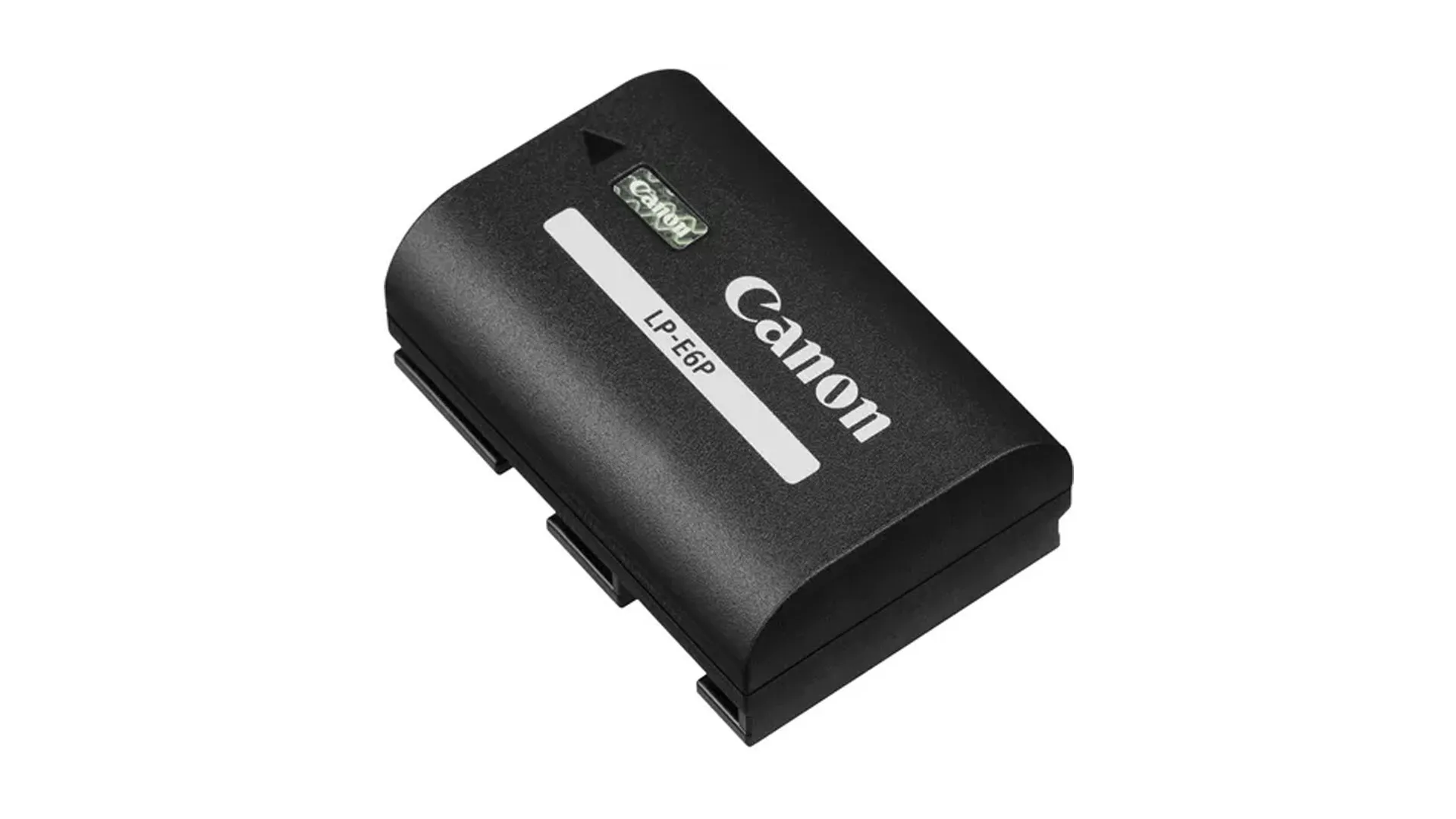 Canon Battery (LP-E6P)