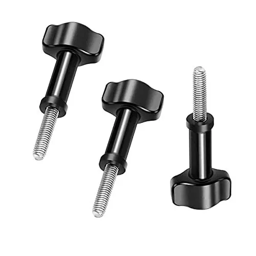 Gopro Screw