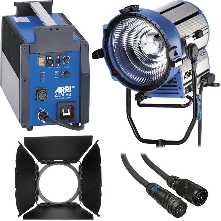 Arri M40 (KK)