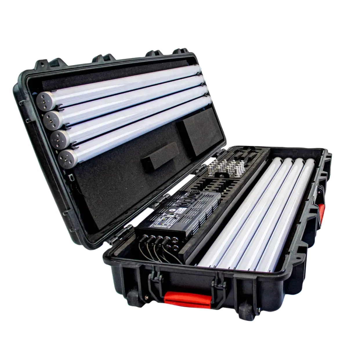 Titan Tube Kit (Astera Kit)