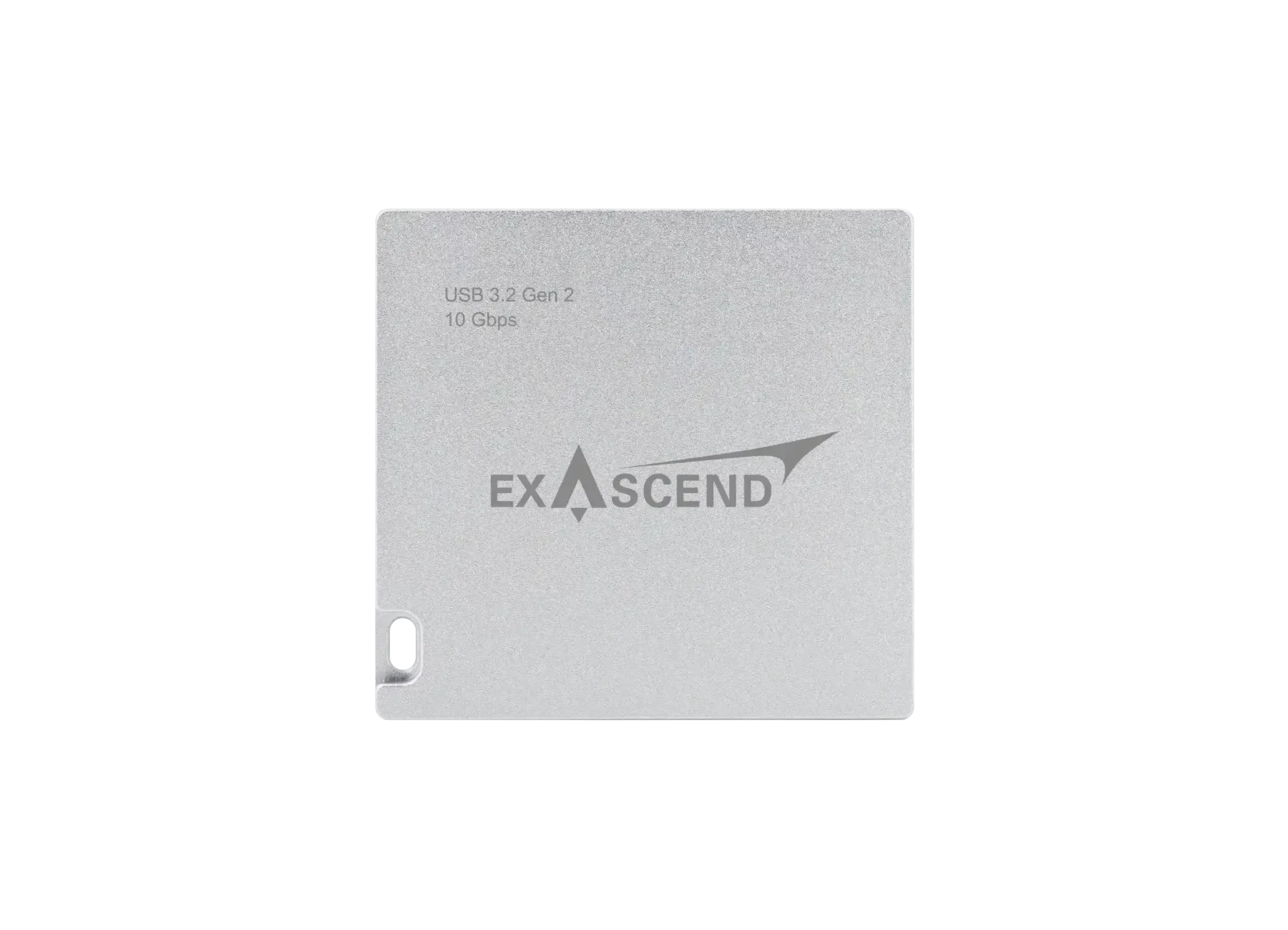 Card Reader (EXASCEND)