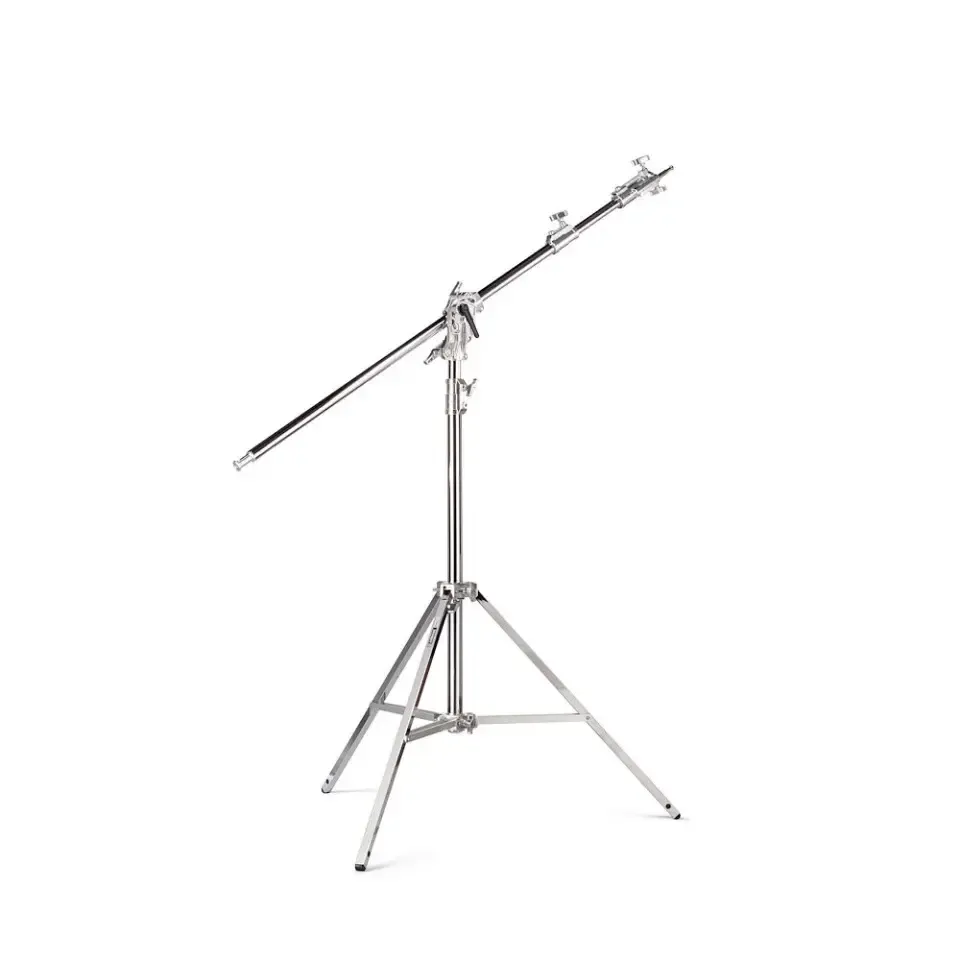 Boom Stand