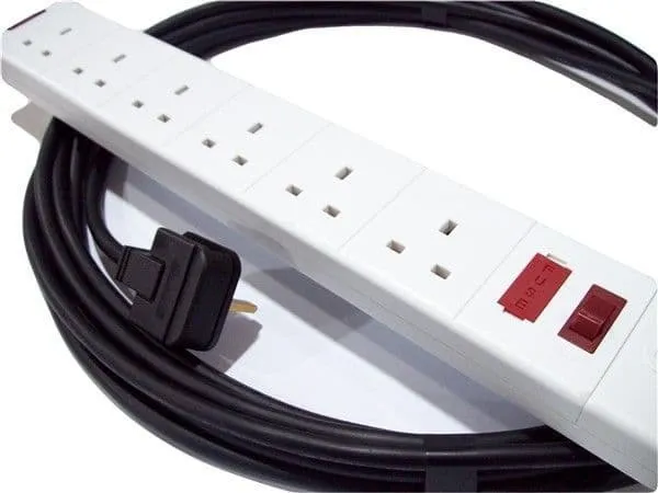 Extention Cable