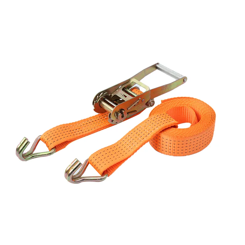 Ratchet Strap (KK)