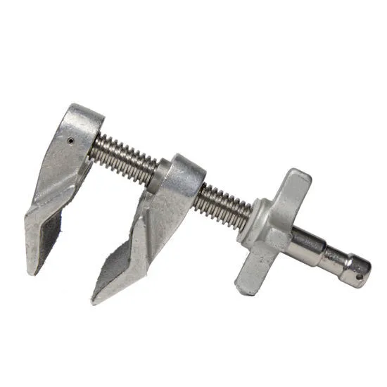 Cardellini Clamp