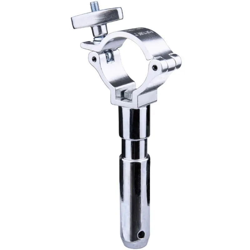 KUPO Burger Coupler with 28mm Spigot (KCP-904)