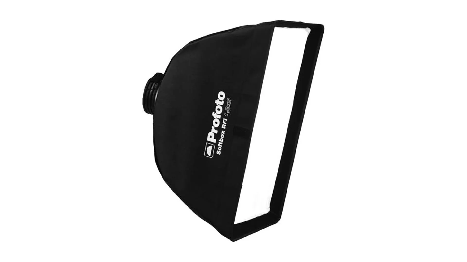 Profoto Softbox RFI 1.3x2 (WLD)