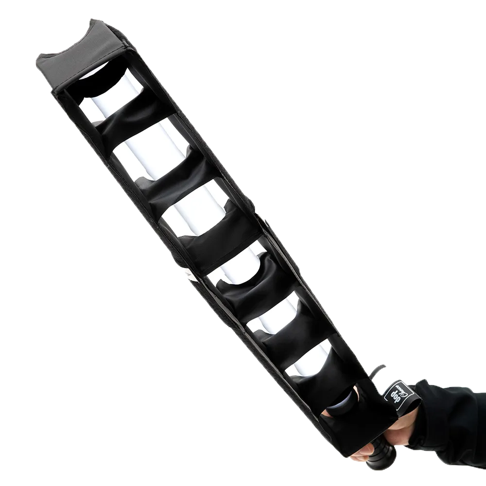 Snap grid for Astera