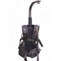 Easyrig Queen  (KK)