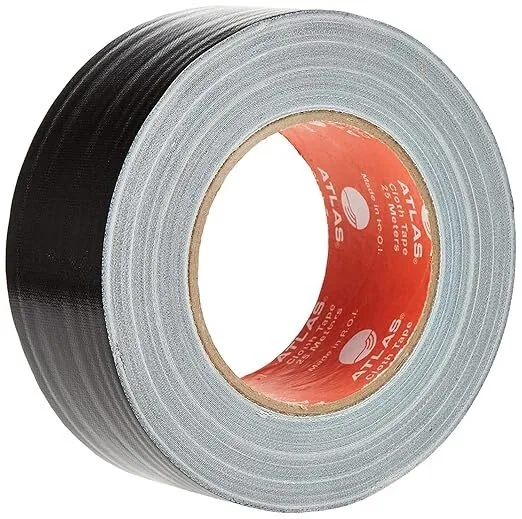 Gaffer Tape