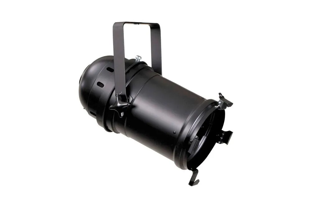 PAR 64 light (MP)