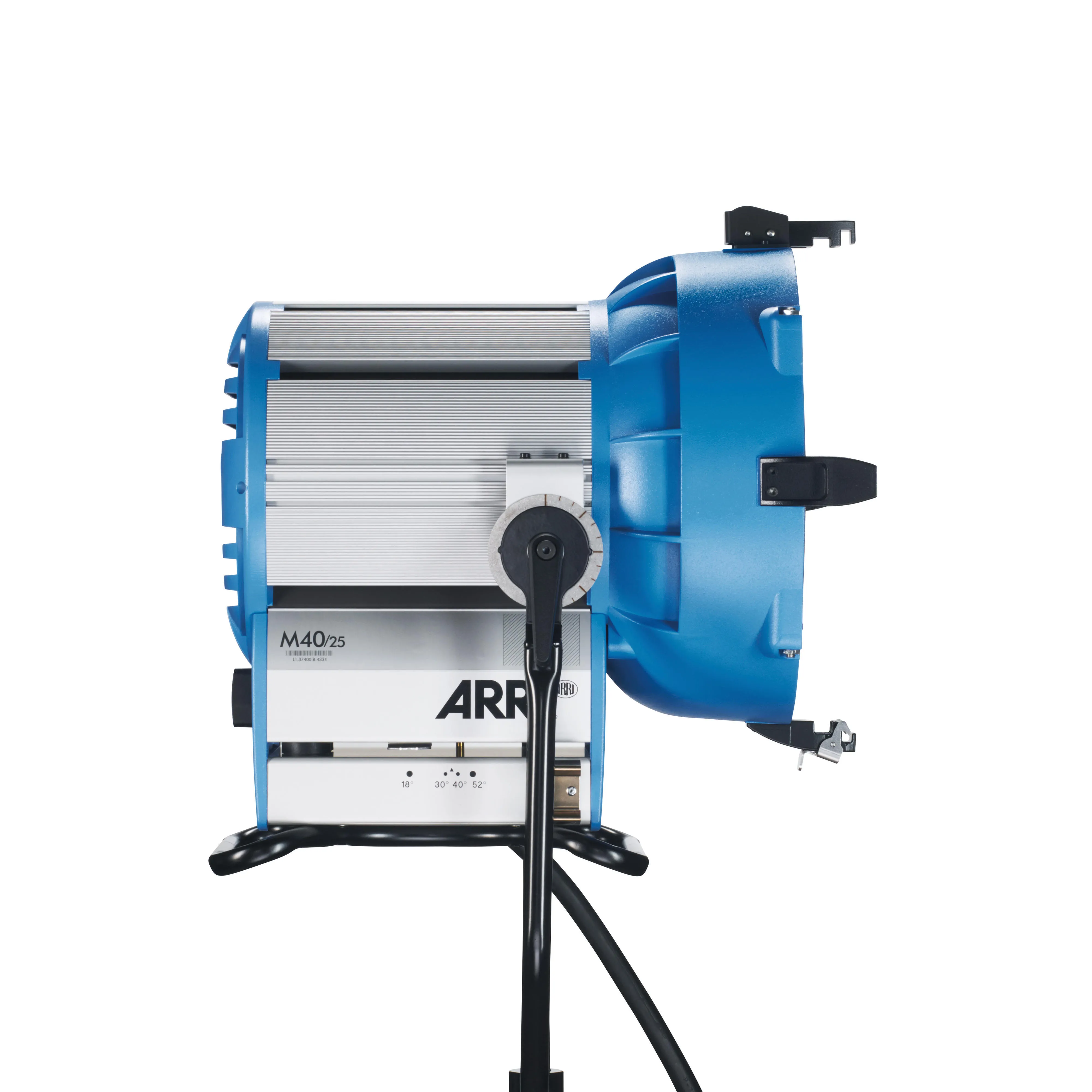 Arri M40 (KK)