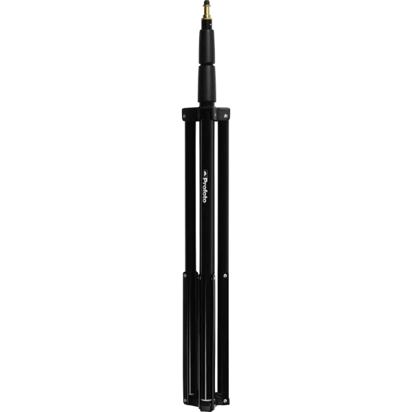 profoto light stand (3-1)