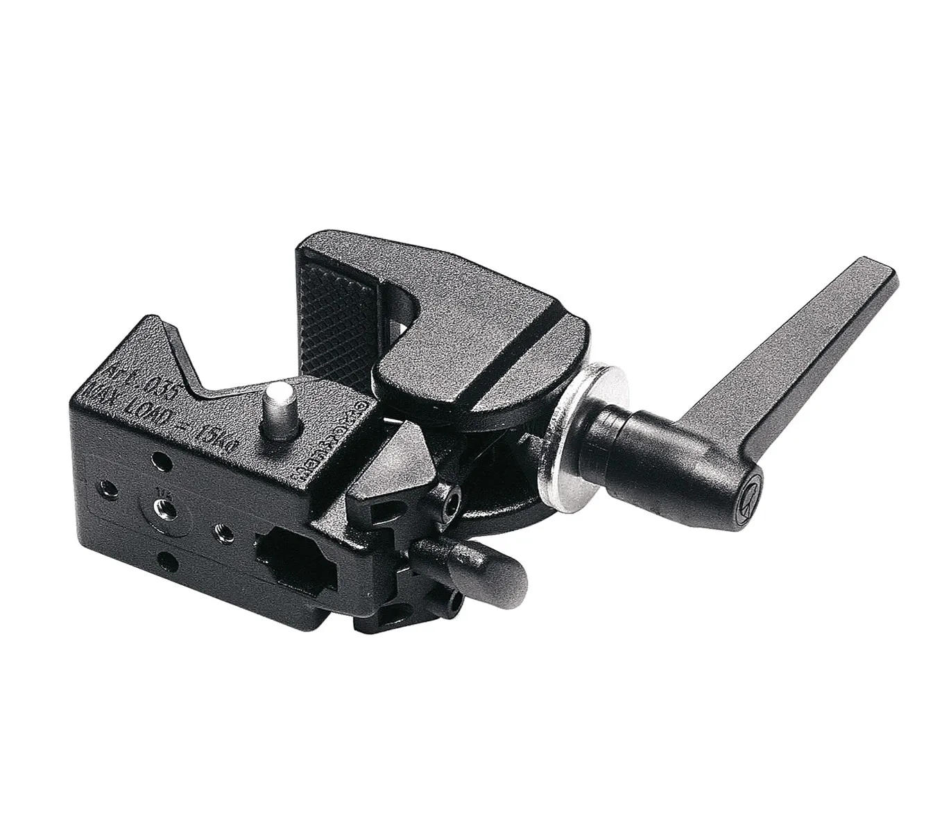 Manfrotto 035c Super Clamp (MP)