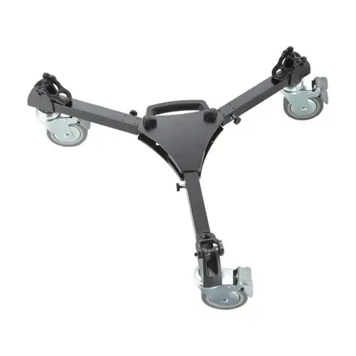 Tripod Dolly (3)