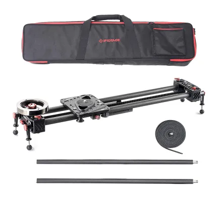 I Photage Slider (MP)