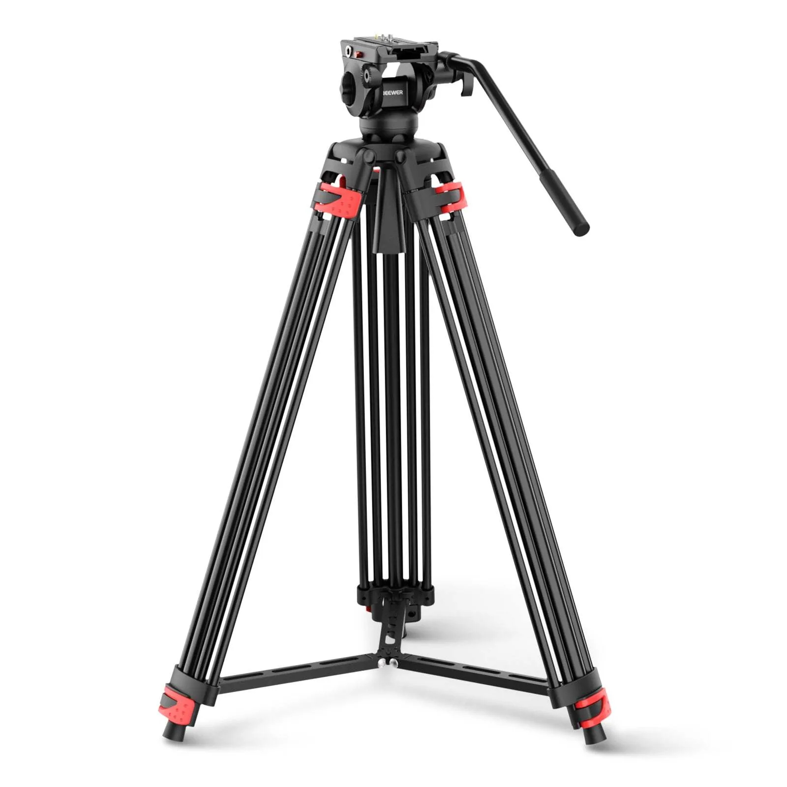 Tripod (MP)