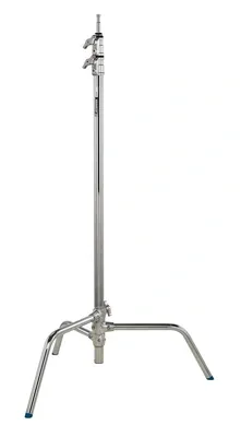 C-Stand (MP)