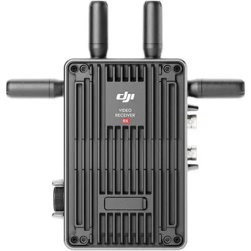 DJI Wirless Translmitter (KK)