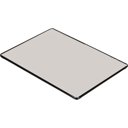 Polarizing Filter 4 x 5.65