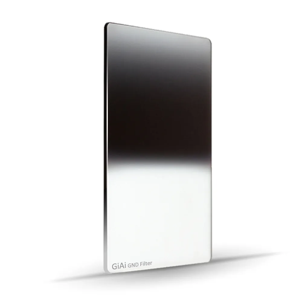 Grand ND Filter 4x5 (MP)