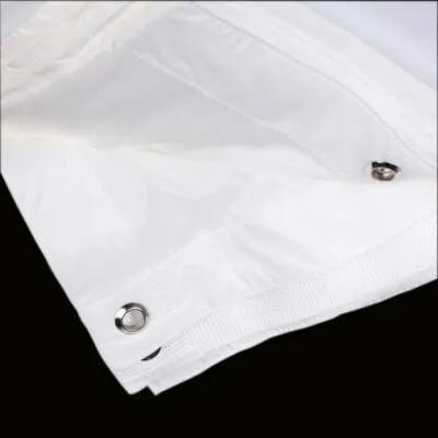 8x8 Half Silk Cloth (MP)