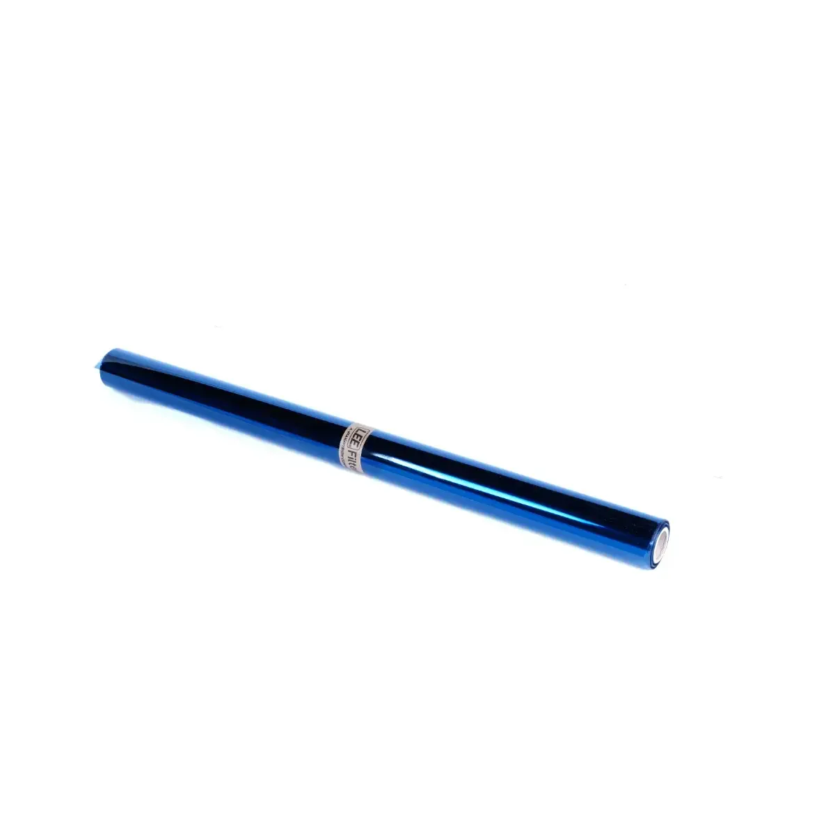 202 Half C.T. Blue Lighting Gel